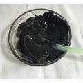 300 мл мягкий лазерный черный кукол из углеродного крема для лазерного порошка углеродного геля для лечения омоложения лазерной кожи nd yag